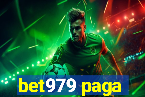 bet979 paga